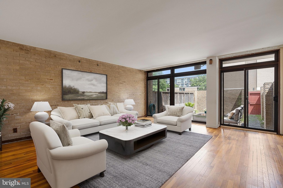 Sold $550,000 • Co-Listing Agent