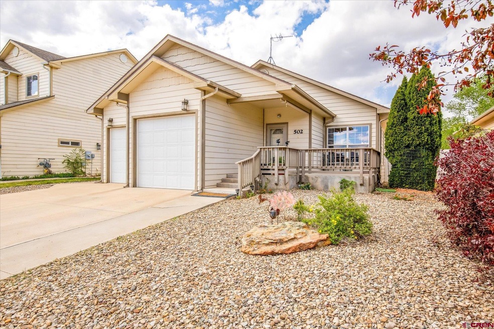 Sold $355,000