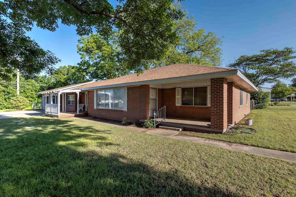 For Sale $159,500