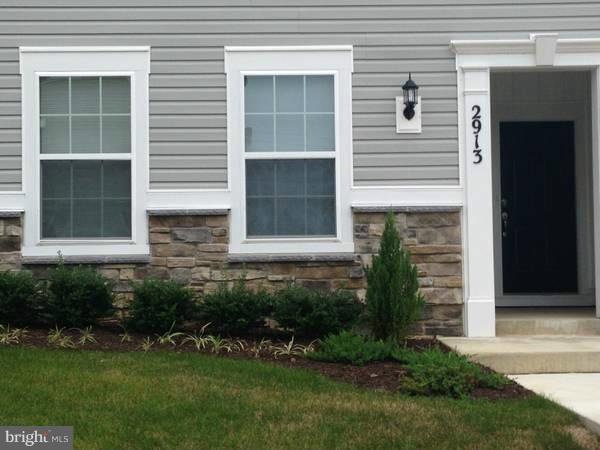 2913 Gilder Way unit 83, Dumfries, VA 22026 - photo 1