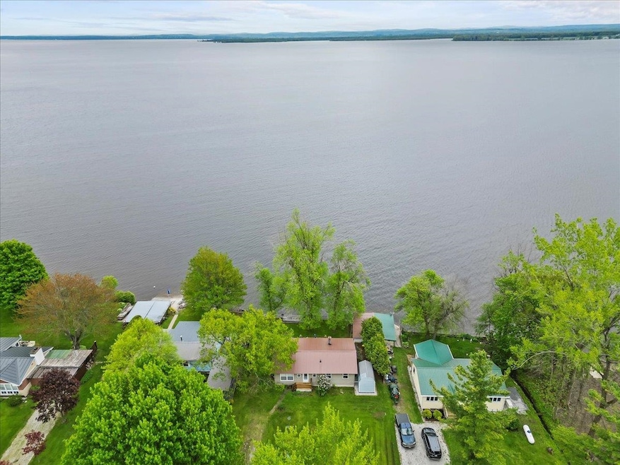 For Sale $385,000