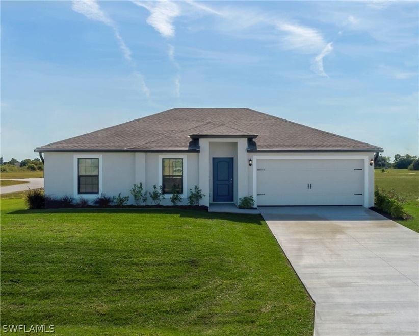 251 Lisette St, Fort Myers, FL 33913 - photo 1