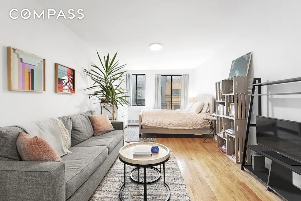 For Rent $2,950/month