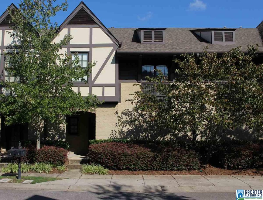 Fabulous, well maintained, & desirable Acton Park 