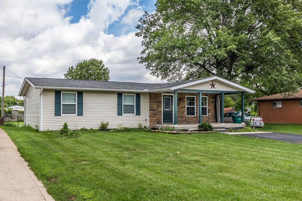 2220 Rodger Rd 09
