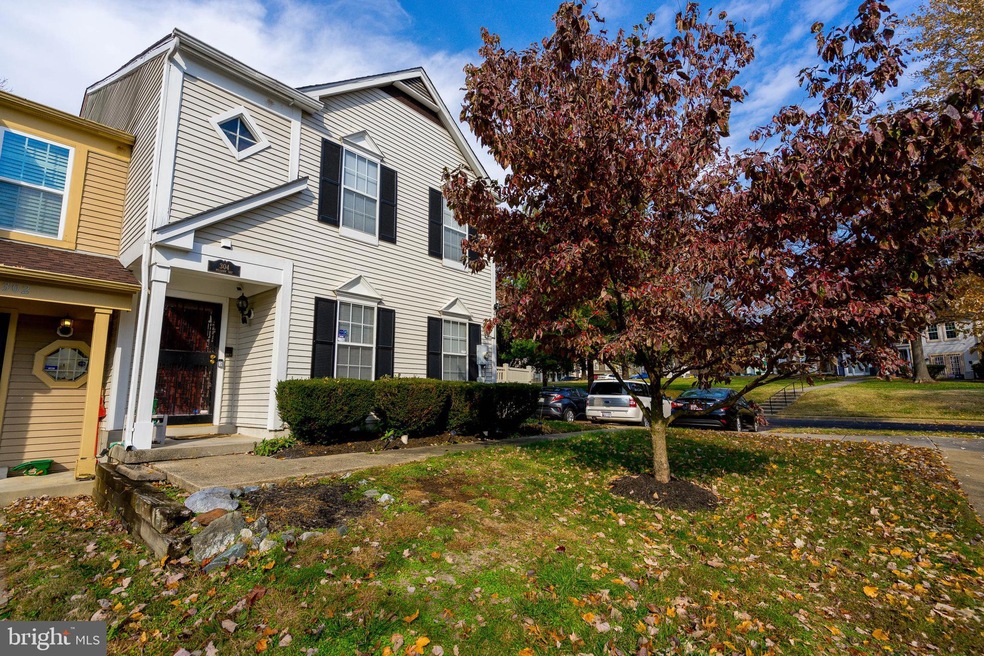304 Meadow Way, Hyattsville, MD 20785 - photo 1