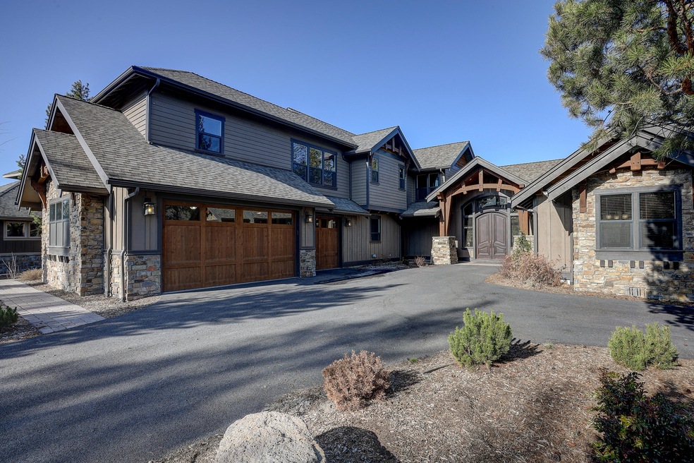 56936 Dancing Rock Loop MLS-54