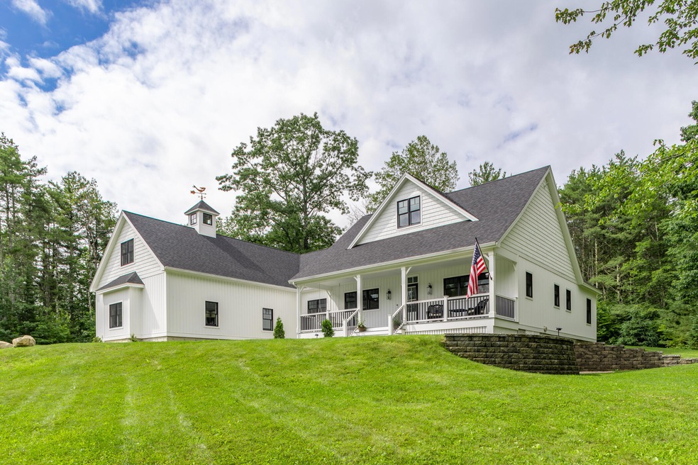 packmaynard_ewyman_482colerdkennebunk_ex
