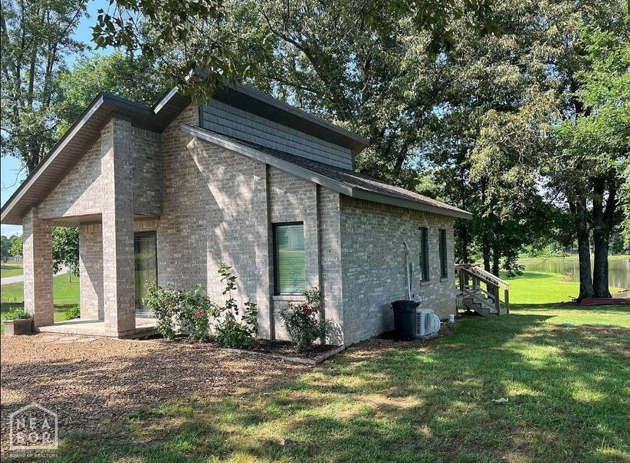 3058 County Road 751, Jonesboro, AR 72401 - photo 1
