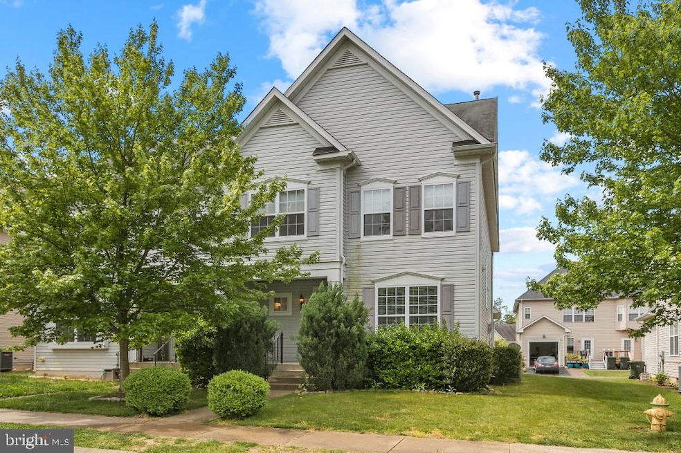 23318 Jonquil Ln, California, MD 20619 - photo 1