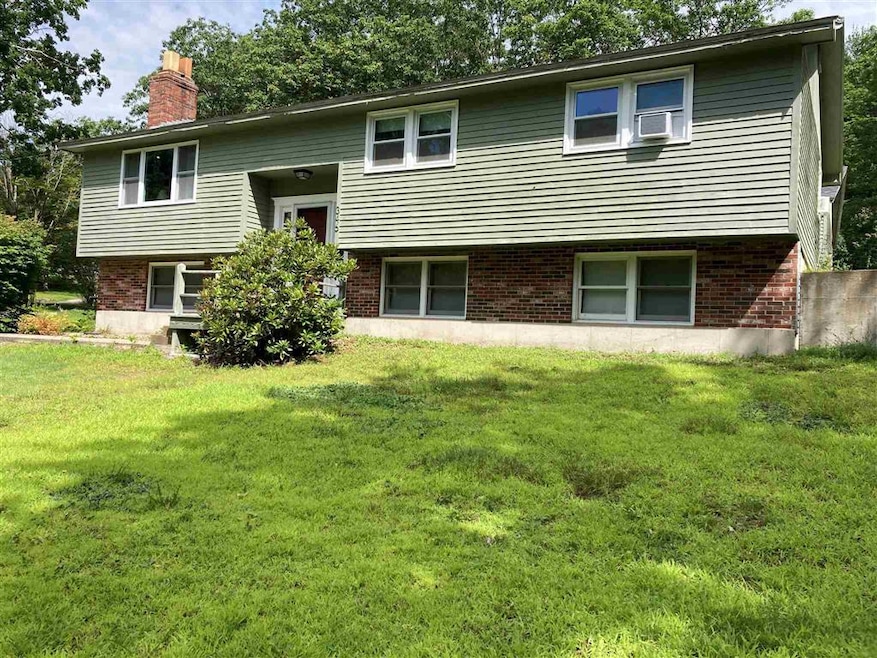 Sold $310,000 • Co-Listing Agent