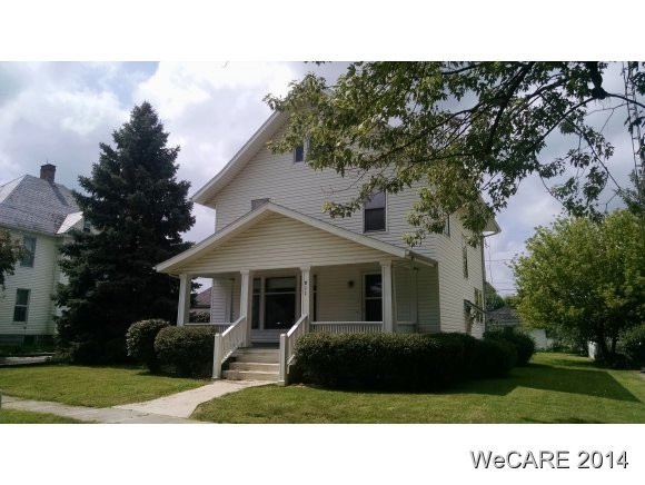 unlisted-address, Kenton, OH 43326 - photo 1