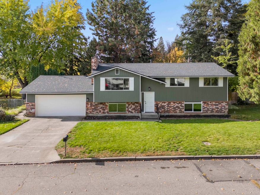 Sold $490,000 • Co-Listing Agent