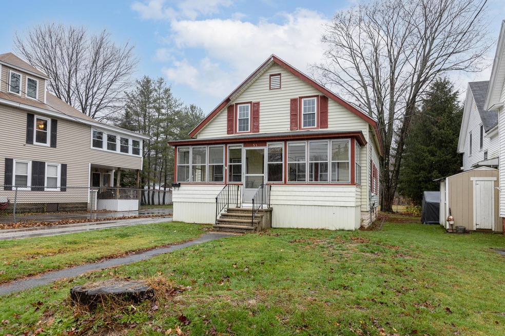 53 Myrtle St._W5_031