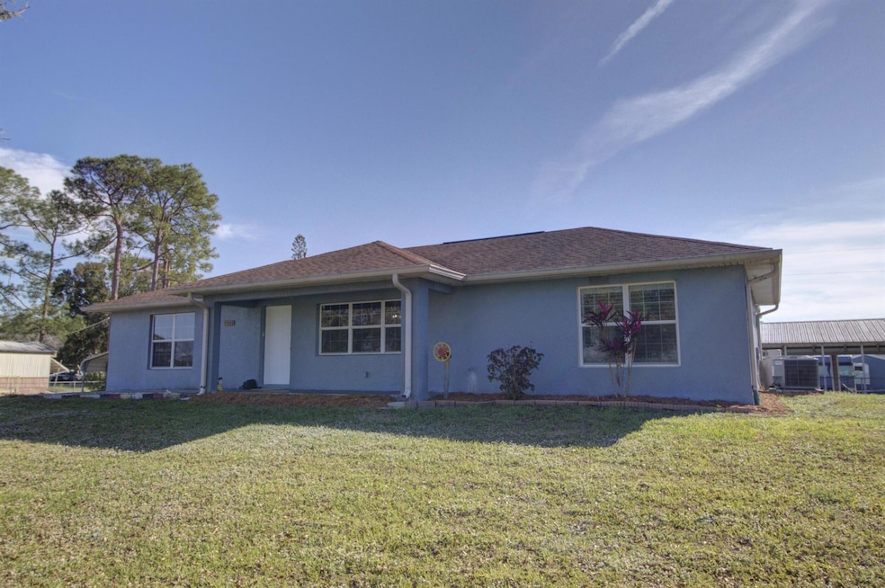 Sold $265,000