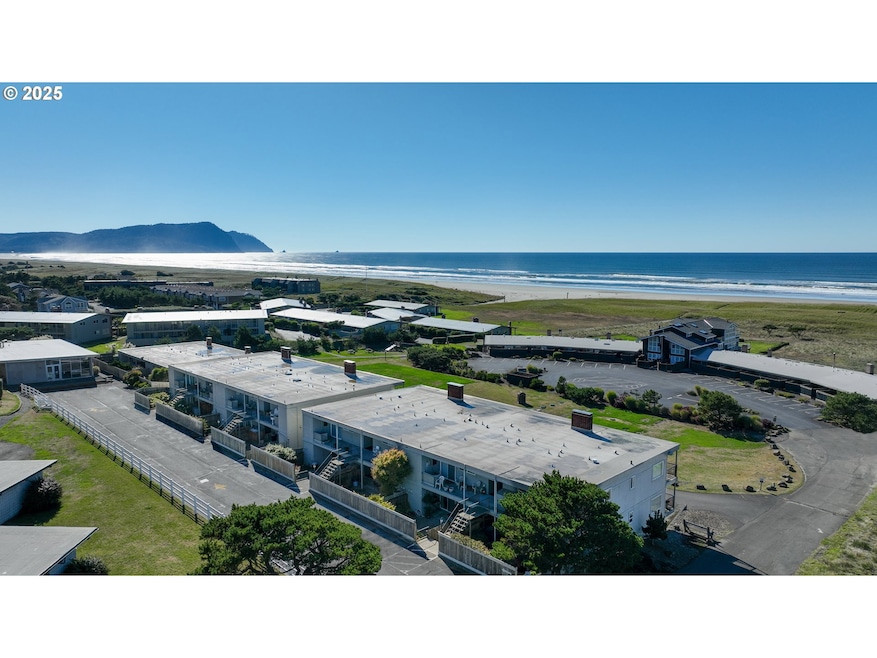 Pending $475,000 • Co-Listing Agent