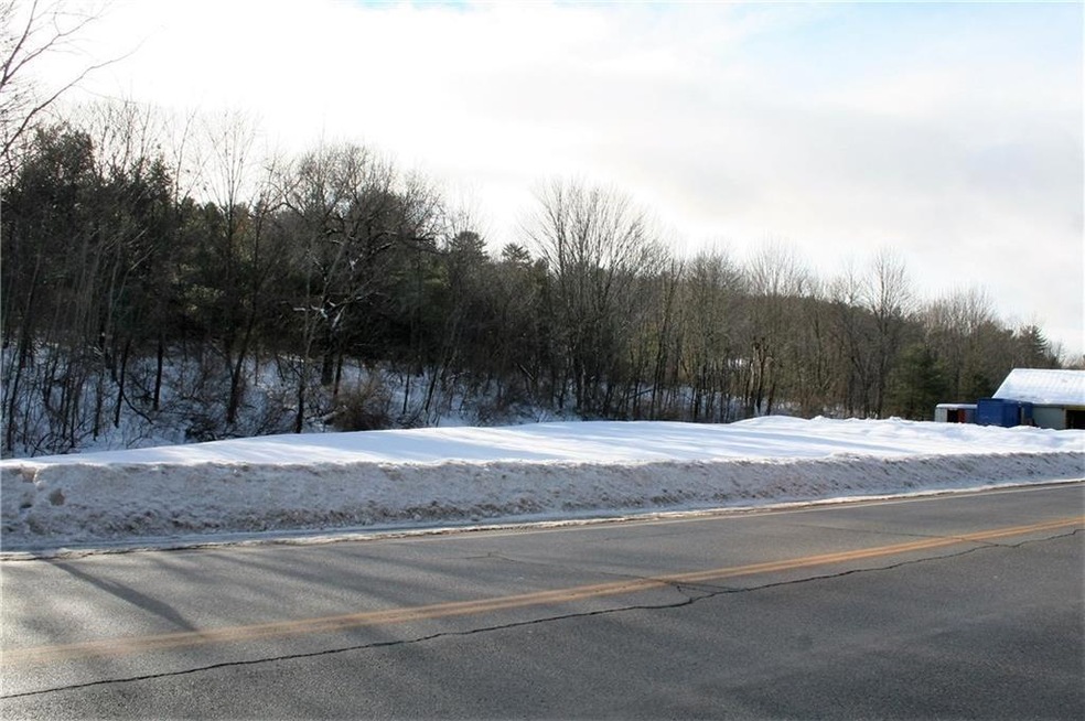 Nice residential lot 100'x200' off...