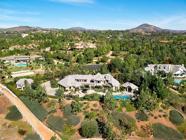 3205 Violet Ridge, Encinitas, CA 92024 - photo 1