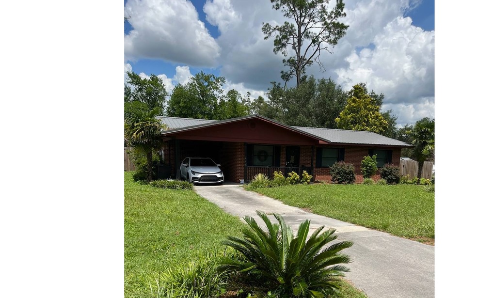 Sold $240,000