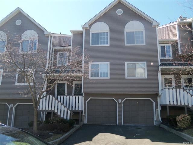 6 Hilltop Terrace unit ,6, Nanuet, NY 10954 - photo 1