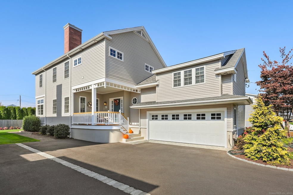 105 3rd Ave, Stratford, CT 06615 - photo 1