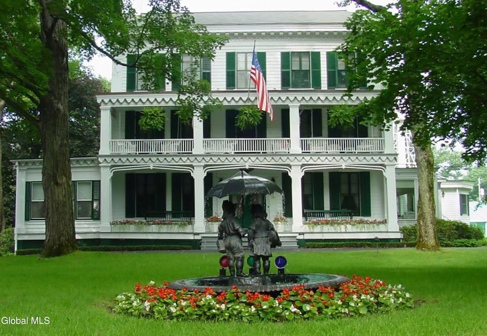 For Sale $12,200,000