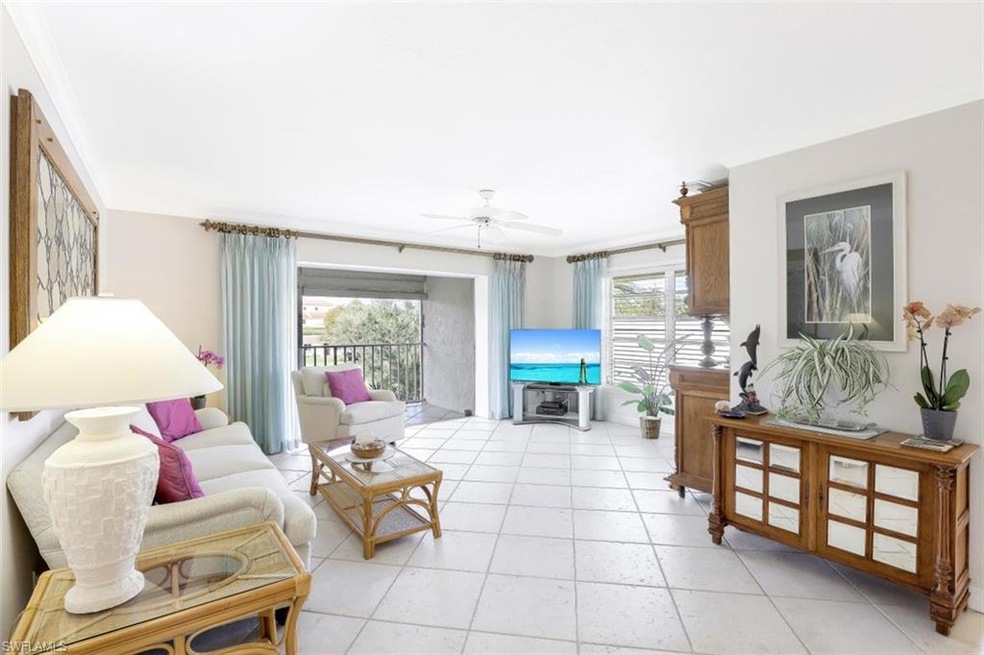 746 Broad Ave S unit 746, Naples, FL 34102 - photo 1