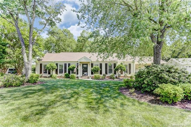 Welcome to Your New Home in Candlewyck!