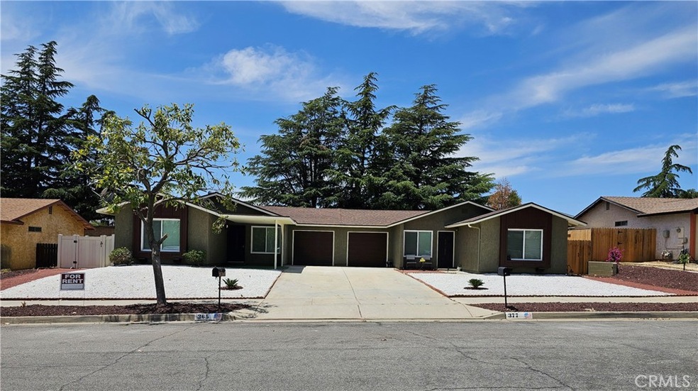 365 Marian Way, Banning, CA 92220 - photo 1