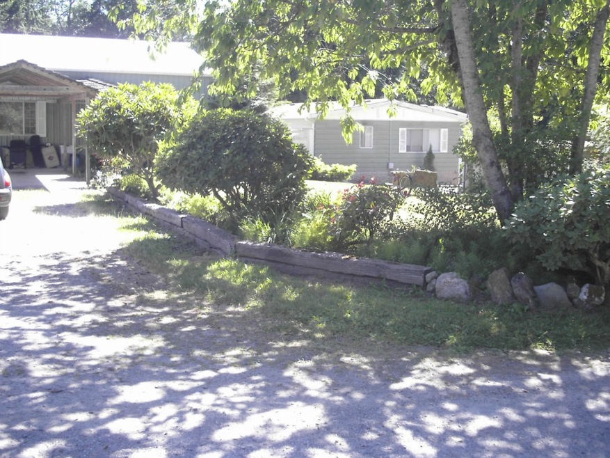 3820 181st St NW, Stanwood, WA 98292 - photo 1