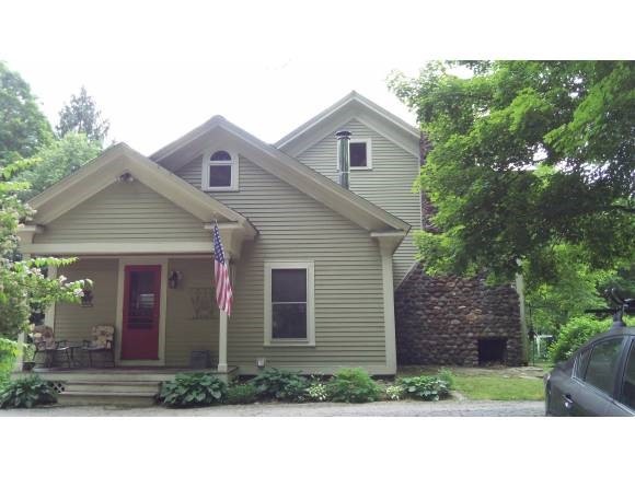 357 Water St, Keene, NH 03431 - photo 1
