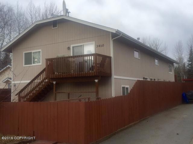 3410 Oregon Dr, Anchorage, AK 99517 - photo 1
