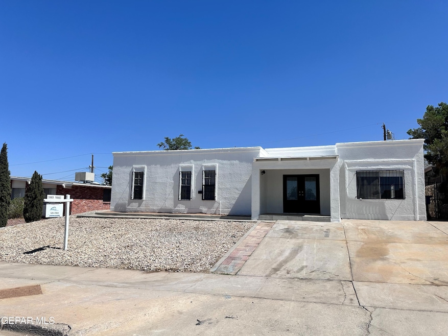 Sold • Co-Listing Agent