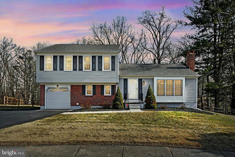 62 Quail Hollow Dr, Hockessin, DE 19707 - photo 1