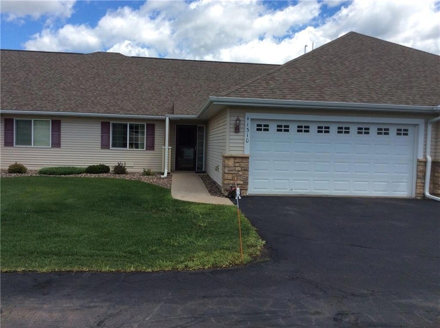 1310 E Orchard Beach Ln, Rice Lake, WI 54868 - photo 1