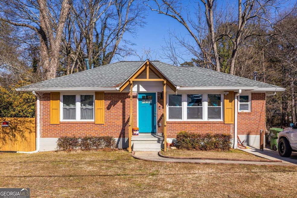 For Rent $1,700/month