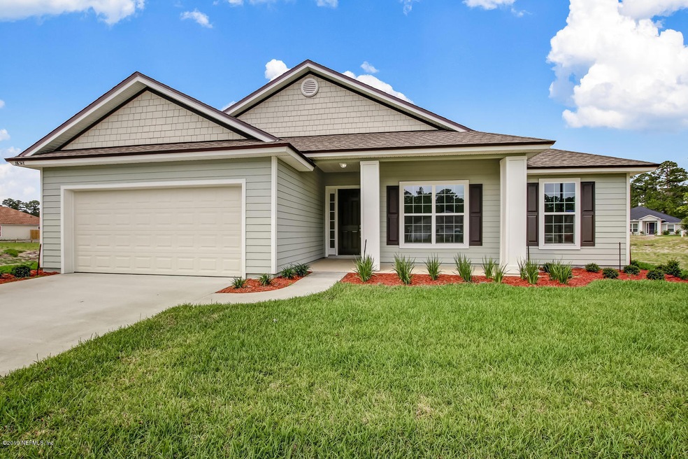 86518 Lazy Lake Circle Yulee-large-001-1