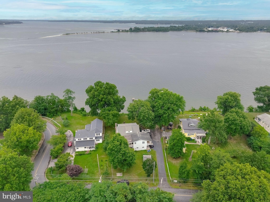 23985 N Patuxent Beach Rd, California, MD 20619 - photo 1