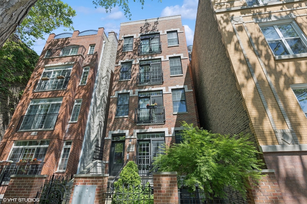 Sold $840,000 • Co-Listing Agent