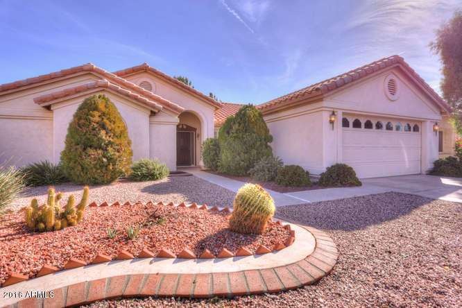 24725 S Saddletree Dr Sun-small-002-2-2-