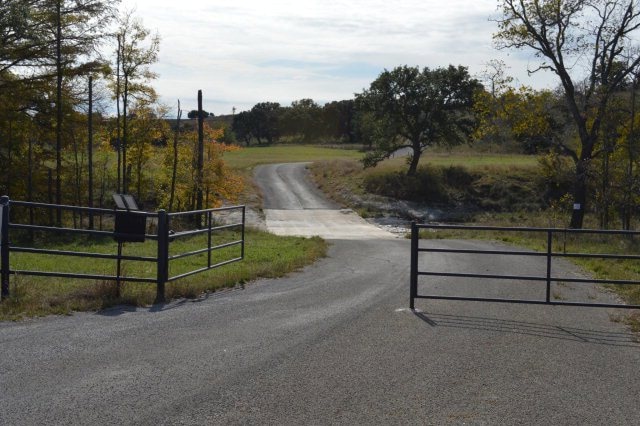 0 Hartmann Ranch Way unit 70463, Fredericksburg, TX 78624 - photo 1