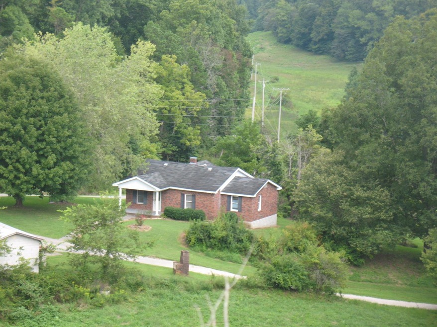 435 Maulden Owsley Rd, Tyner, KY 40486 - photo 1