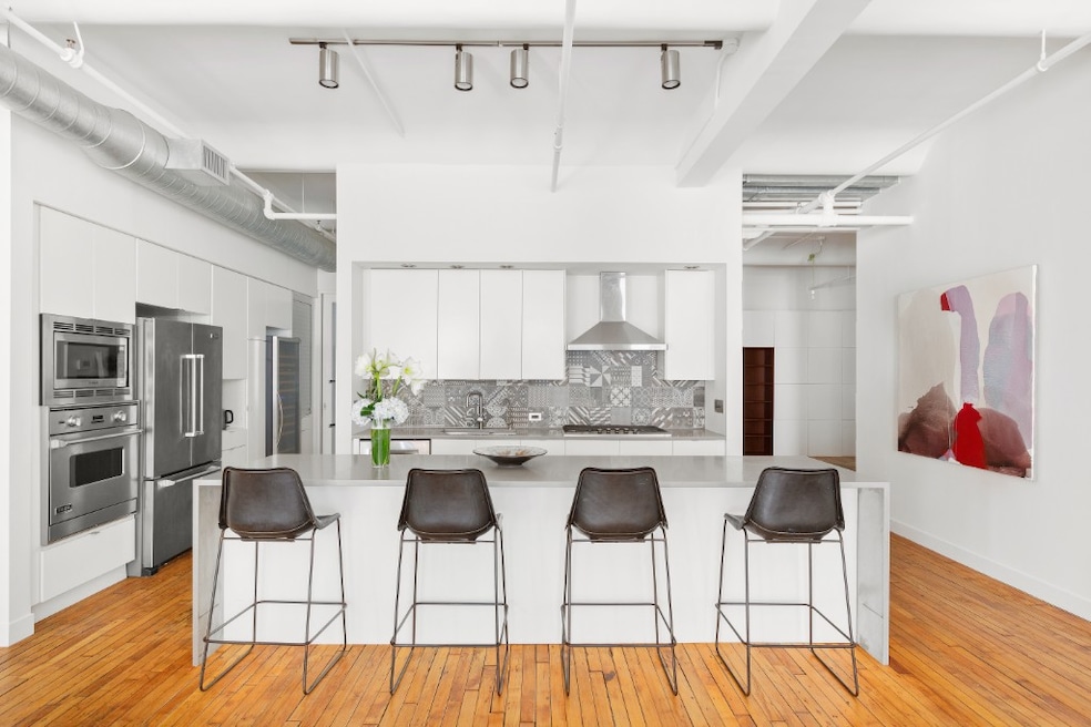 Sold $3,100,000 • Co-Listing Agent