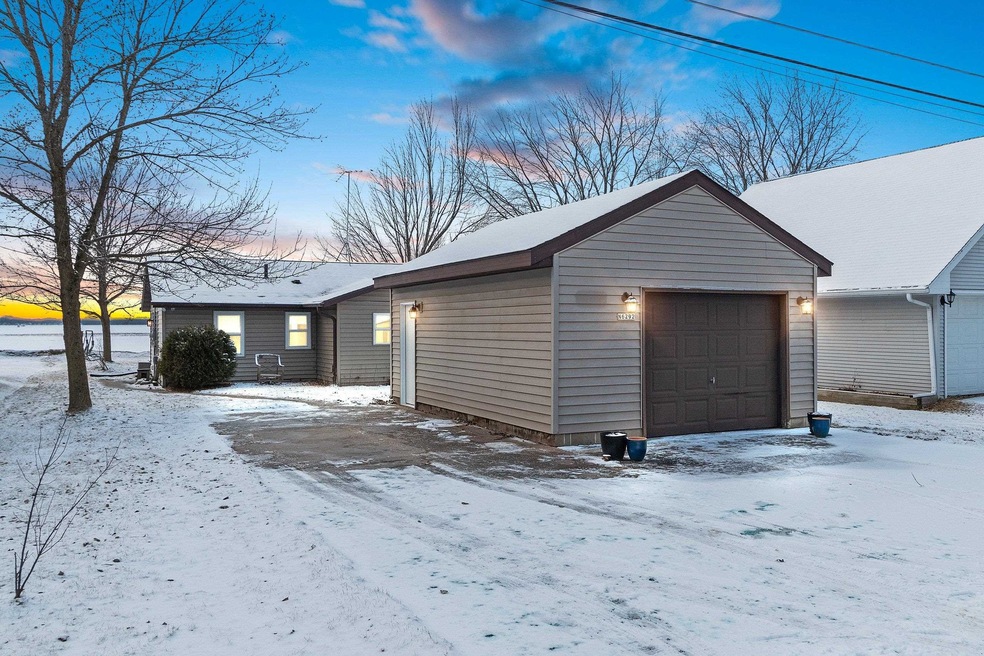 Sold $375,000