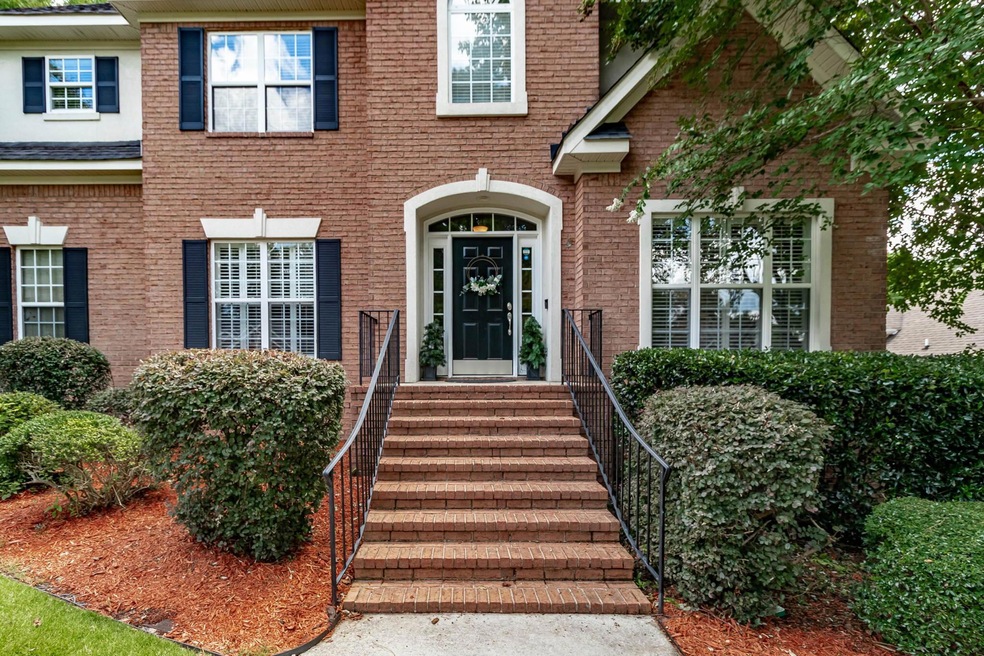 7-web-or-mls-4470 CAPE COD  DR (c)-4511