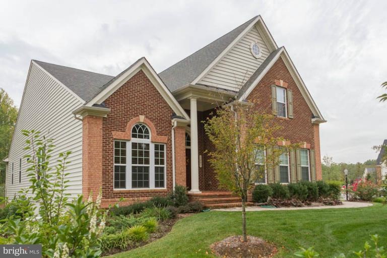 1201 Whetstone Dr, Arnold, MD 21012 - photo 1