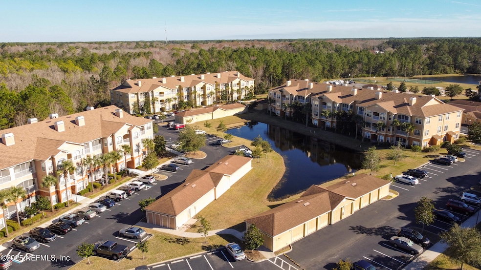 Sold $163,000 • Co-Listing Agent