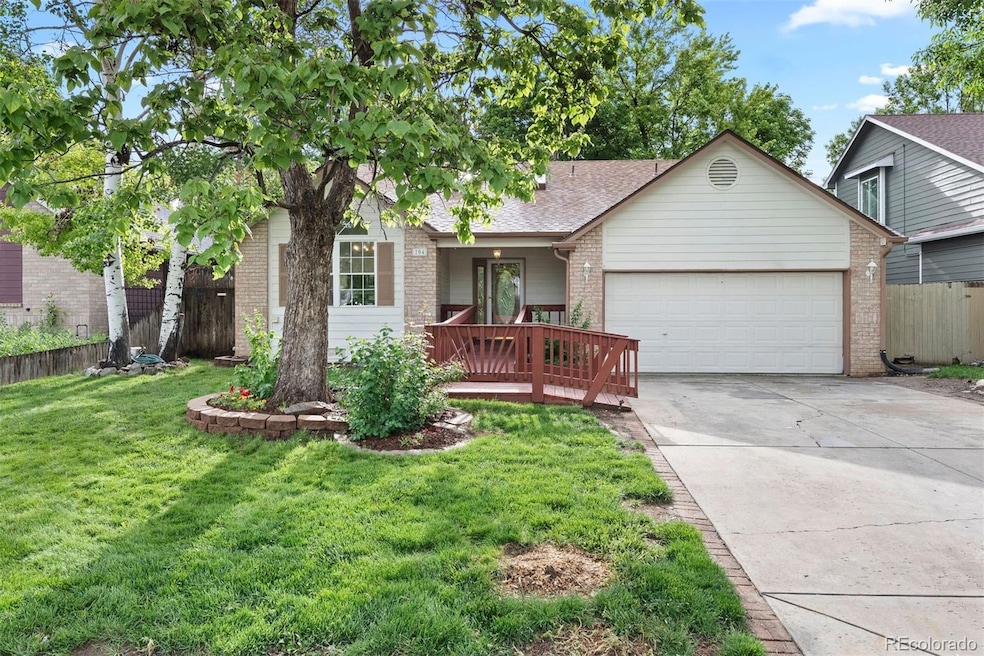 For Sale $525,000