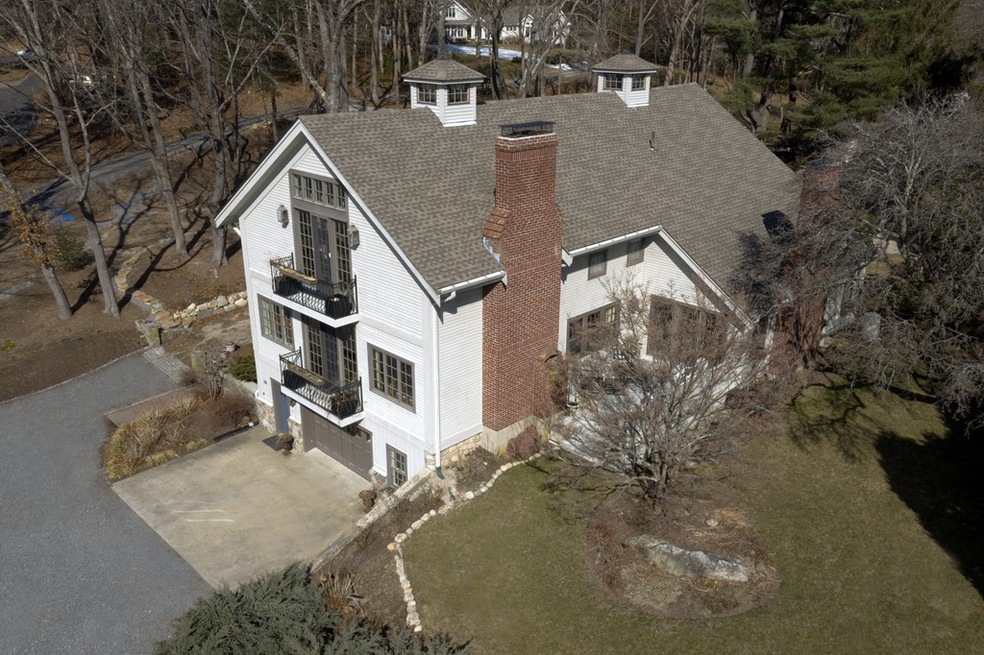 26 Neal Gate St, Scituate, MA 02066 - photo 1