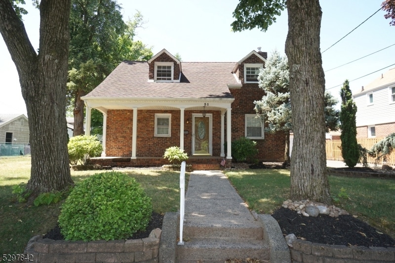 31 Ross St, Clark, NJ 07066 - photo 1
